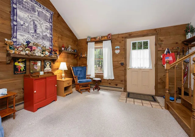 Homes for sale in Sunapee, NH | 929 Rt 11 Rte, Sunapee, NH 03782 | MLS# 5098838