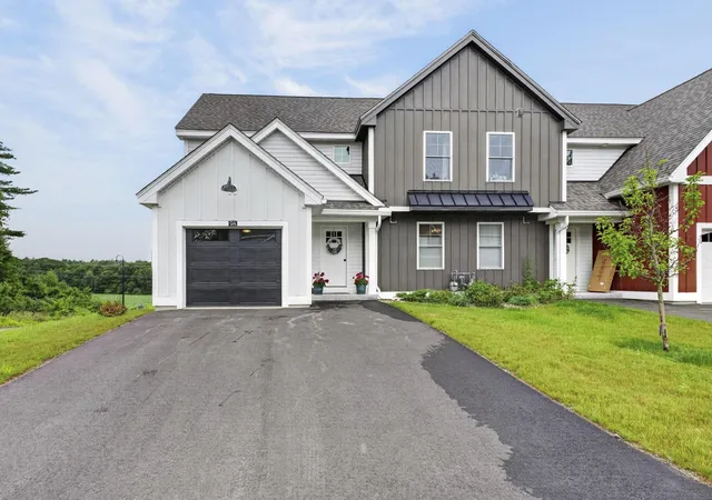 1st image of 9a Mustang Dr, Litchfield, NH 03052 | MLS# 5098839