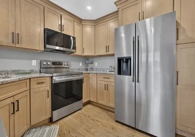 4th image of 9A Mustang Dr, Litchfield, NH 03052 | MLS# 5098839