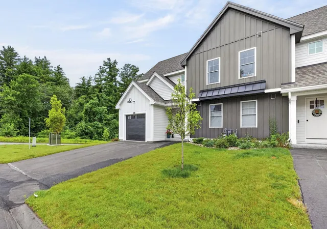 45th image of 9a Mustang Dr, Litchfield, NH 03052 | MLS# 5098839