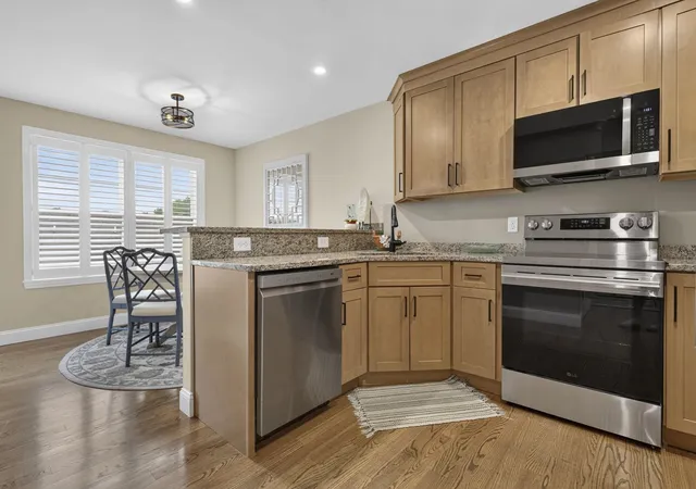 5th image of 9A Mustang Dr, Litchfield, NH 03052 | MLS# 5098839