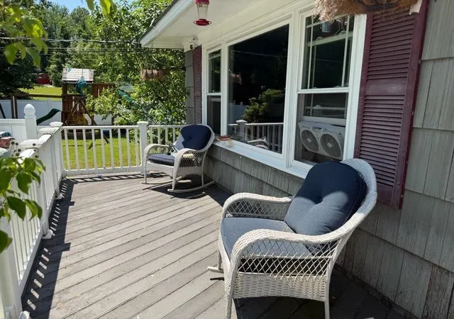 Homes for sale in Bow, NH | 3 Lincoln Dr, Bow, NH 03304 | MLS# 5098842