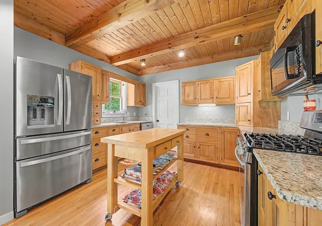 Homes for sale in Croydon, NH | 363 Cash St, Croydon, NH 03773 | MLS# 5098843