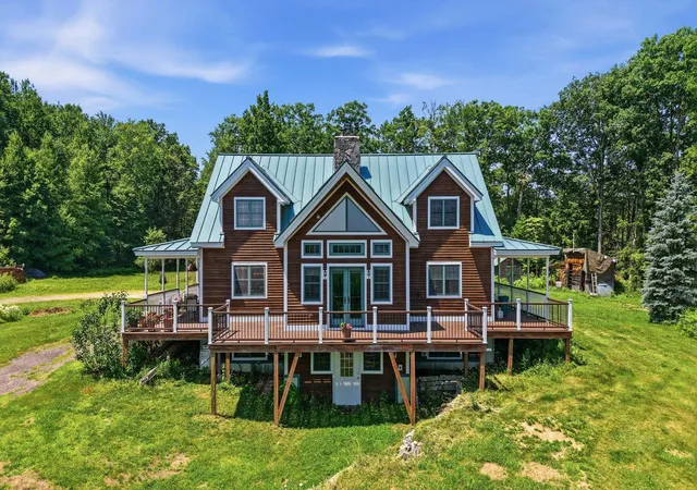 1st image of 340 Cobble Hill Rd, Swanzey, NH 03446 | MLS# 5098844