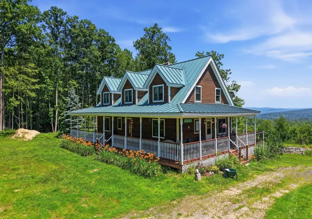 4th image of 340 Cobble Hill Rd, Swanzey, NH 03446 | MLS# 5098844