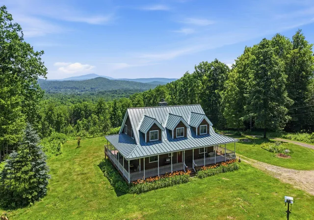 5th image of 340 Cobble Hill Rd, Swanzey, NH 03446 | MLS# 5098844