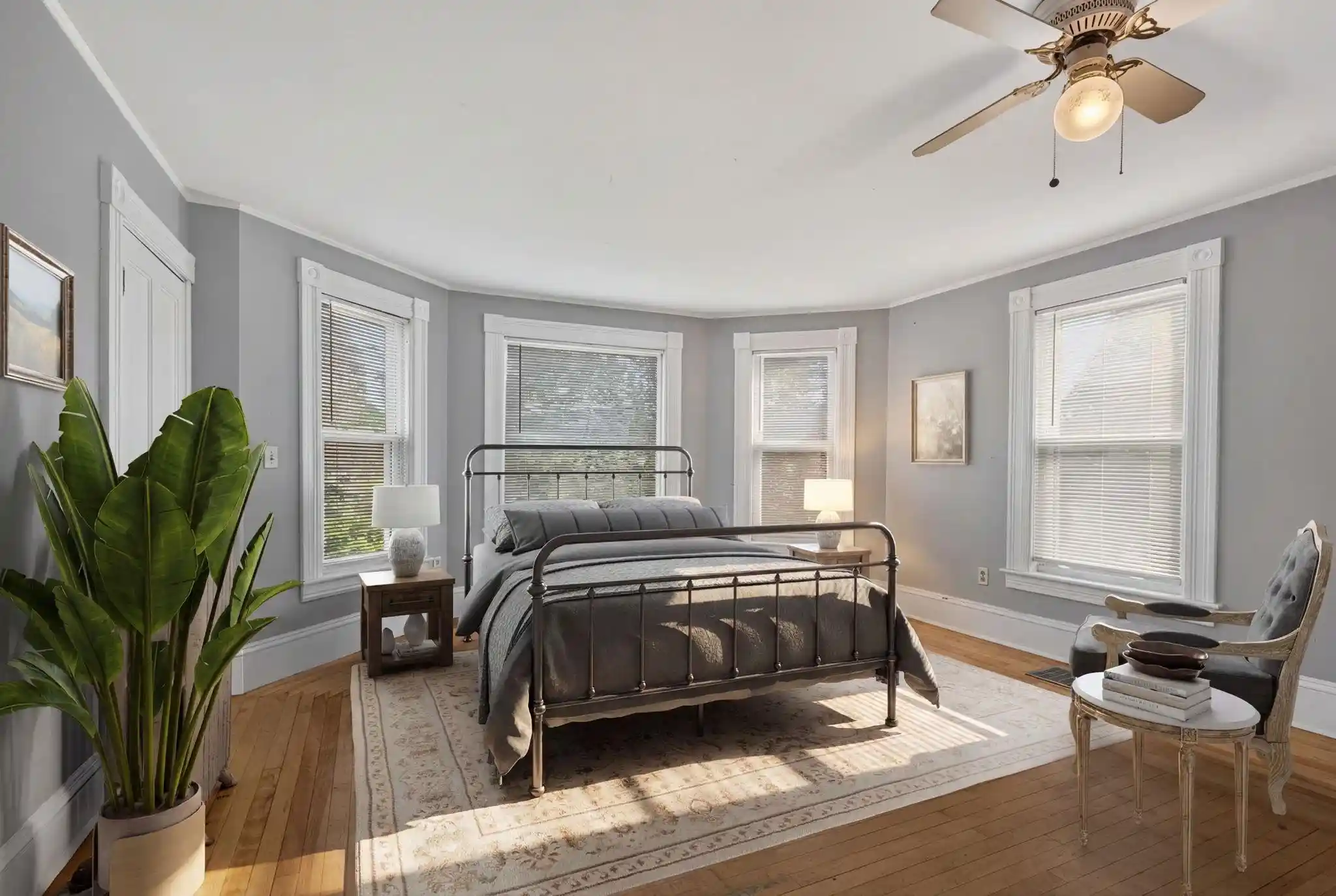 Photo 1 of Sale Pending at 414 Walnut St, Manchester, NH 03104 | MLS# 5098846 | Listing updated on 2026-10-18
