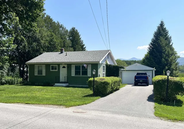 Homes for sale in Rutland City, VT | 140 Dorr Dr, Rutland City, VT 05701 | MLS# 5098847
