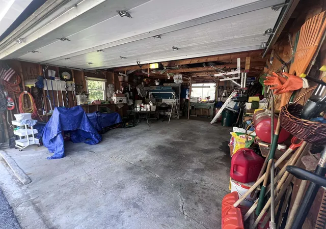 Homes for sale in Rutland City, VT | 140 Dorr Dr, Rutland City, VT 05701 | MLS# 5098847