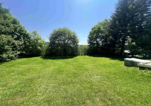 Homes for sale in Rutland City, VT | 140 Dorr Dr, Rutland City, VT 05701 | MLS# 5098847