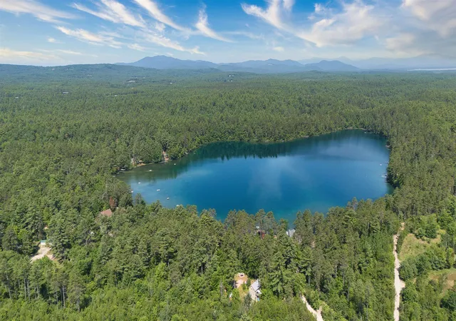 Photo 3 of Single family home for sale at 53 White Pond Rd, Ossipee, NH 03864 | MLS# 5098848 | Listing updated on 2026-08-26