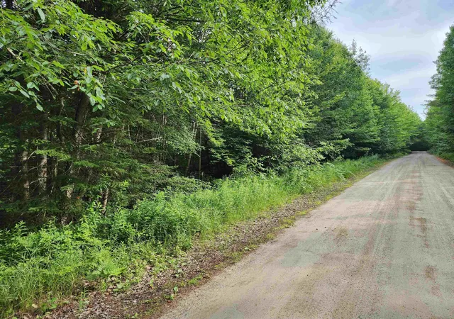 Homes for sale in Errol, NH | Lot 3 North Mountain Pond Rd, Errol, NH 03579 | MLS# 5098851