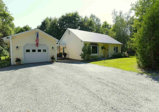 1st image of 95 Gilly Dr, Colchester, VT 05446 | MLS# 5098852