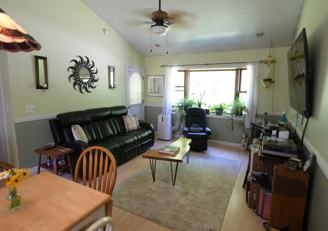 4th image of 95 Gilly Dr, Colchester, VT 05446 | MLS# 5098852