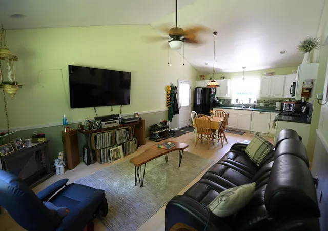 5th image of 95 Gilly Dr, Colchester, VT 05446 | MLS# 5098852