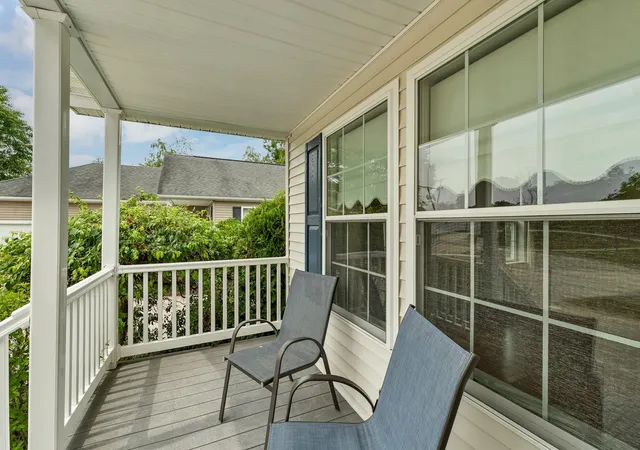 4th image of 57 Sagewood Cir, Hooksett, NH 03106 | MLS# 5098855