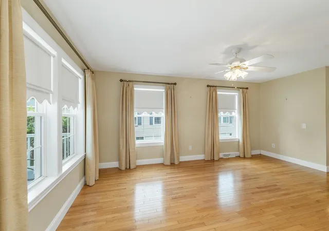 5th image of 57 Sagewood Cir, Hooksett, NH 03106 | MLS# 5098855