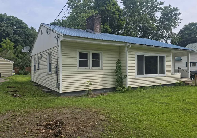 Homes for sale in Windsor, VT | 24 Cherry St, Windsor, VT 05089 | MLS# 5098856
