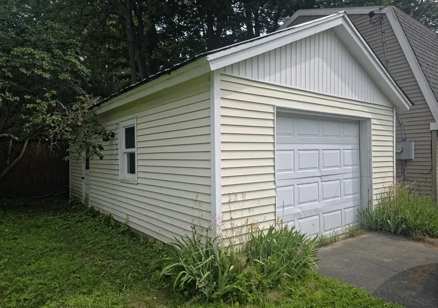Homes for sale in Windsor, VT | 24 Cherry St, Windsor, VT 05089 | MLS# 5098856