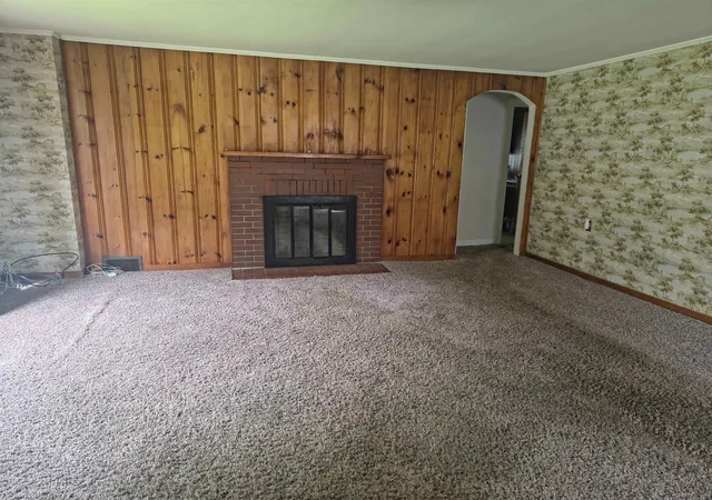 Homes for sale in Windsor, VT | 24 Cherry St, Windsor, VT 05089 | MLS# 5098856