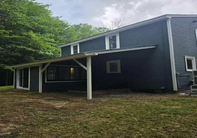 Homes for sale in Thornton, NH | 11 Horse Pasture Ln, Thornton, NH 03285 | MLS# 5098857