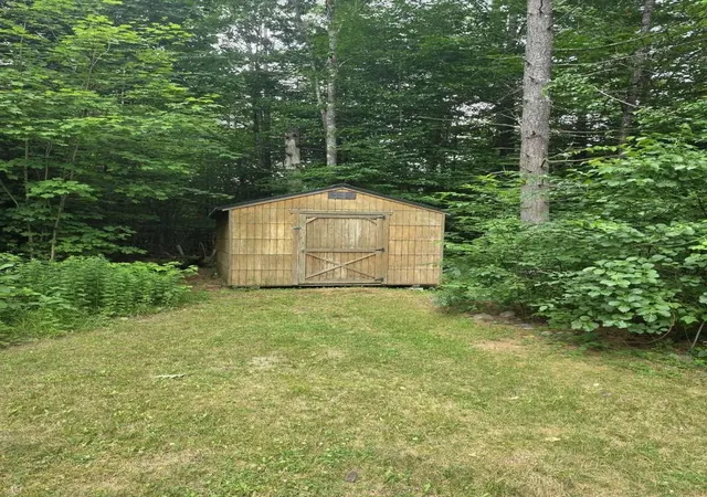 Homes for sale in Thornton, NH | 11 Horse Pasture Ln, Thornton, NH 03285 | MLS# 5098857