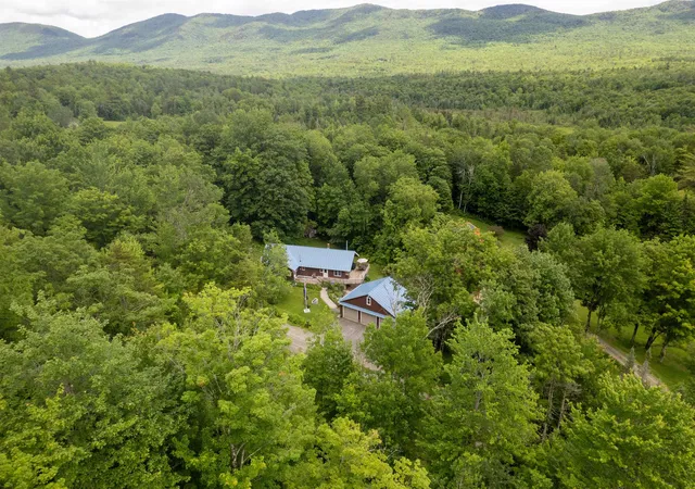 42nd image of 819 Buttles Rd, Hancock, VT 05748 | MLS# 5098858