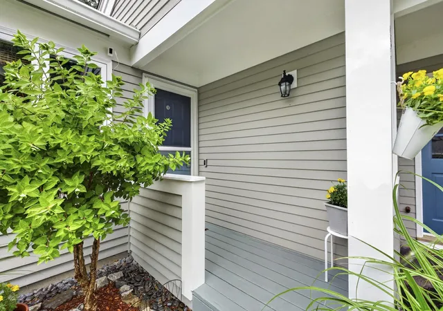 image of 14 Heather Ct #38, Nashua, NH 03062 | MLS# 5098860