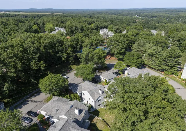 image of 14 Heather Ct #38, Nashua, NH 03062 | MLS# 5098860