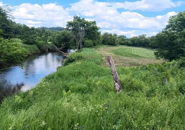 1st image of 1362 Vail Dr, Lyndonville, VT 05851 | MLS# 5098861
