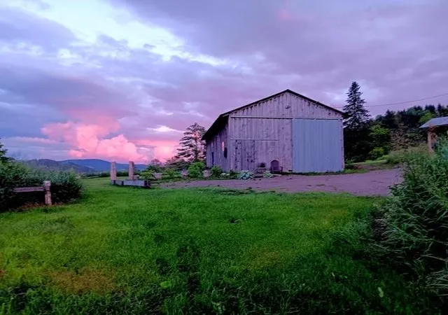 3rd image of 1362 Vail Dr, Lyndonville, VT 05851 | MLS# 5098861