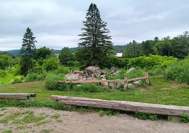 40th image of 1362 Vail Dr, Lyndonville, VT 05851 | MLS# 5098861