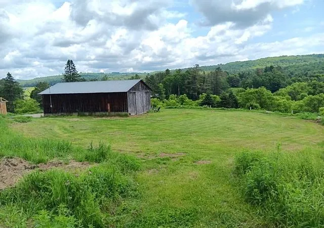 4th image of 1362 Vail Dr, Lyndonville, VT 05851 | MLS# 5098861