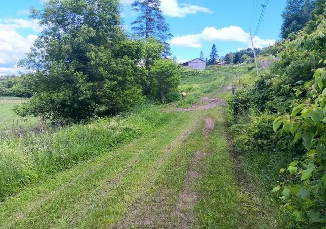 5th image of 1362 Vail Dr, Lyndonville, VT 05851 | MLS# 5098861