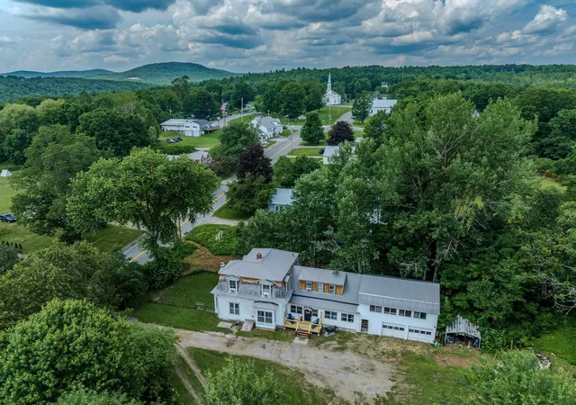 1st image of 59 S Lunenburg Rd, Lunenburg, VT 05906 | MLS# 5098863