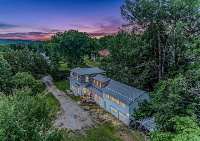 3rd image of 59 S Lunenburg Rd, Lunenburg, VT 05906 | MLS# 5098863