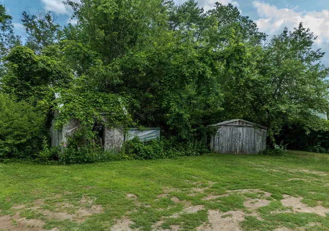 40th image of 59 S Lunenburg Rd, Lunenburg, VT 05906 | MLS# 5098863