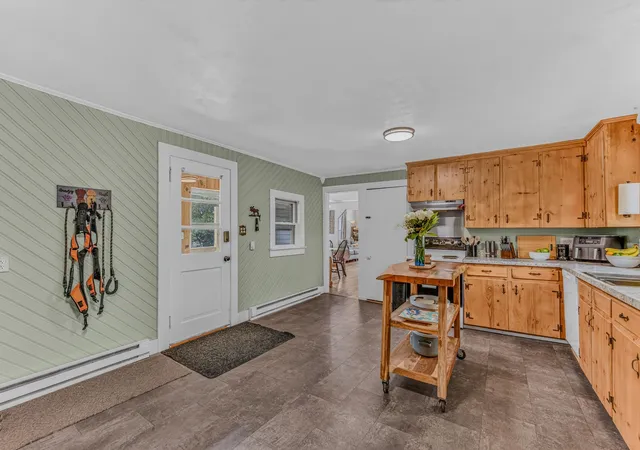4th image of 59 S Lunenburg Rd, Lunenburg, VT 05906 | MLS# 5098863