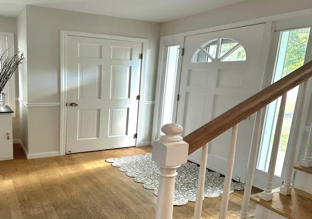 5th image of 59 Peterson Cir, Concord, NH 03303 | MLS# 5098864