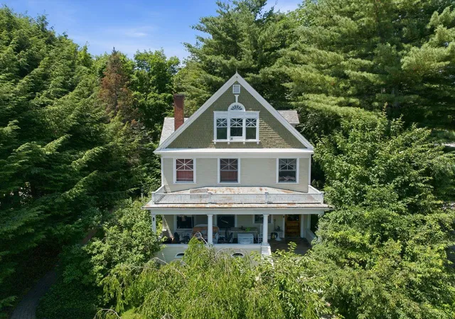 Homes for sale in Plymouth, NH | 180 Main St, Plymouth, NH 03264 | MLS# 5098866