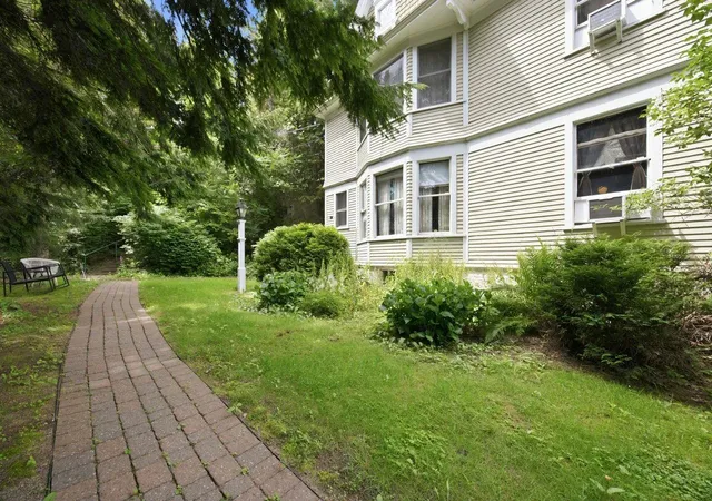 Homes for sale in Plymouth, NH | 180 Main St, Plymouth, NH 03264 | MLS# 5098866