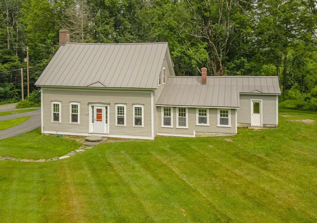 1st image of 229 Prospect Hill Rd, Walpole, NH 03608 | MLS# 5098867