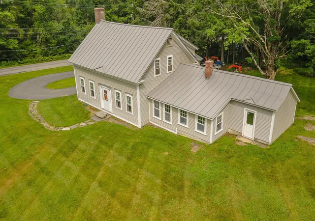 3rd image of 229 Prospect Hill Rd, Walpole, NH 03608 | MLS# 5098867