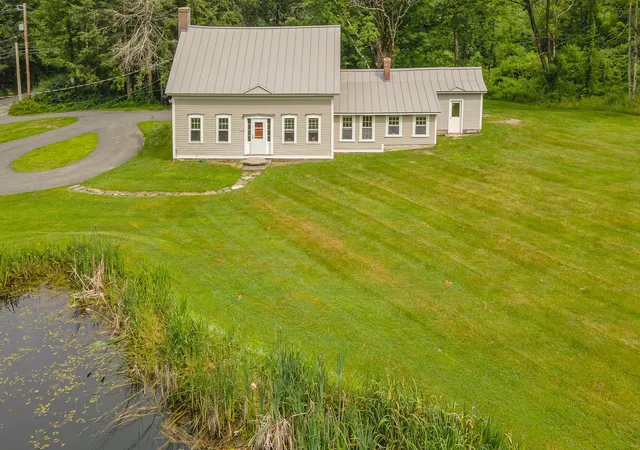 4th image of 229 Prospect Hill Rd, Walpole, NH 03608 | MLS# 5098867