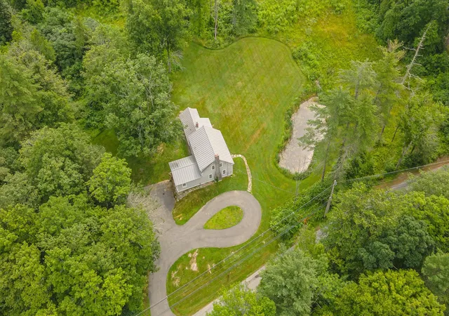 5th image of 229 Prospect Hill Rd, Walpole, NH 03608 | MLS# 5098867
