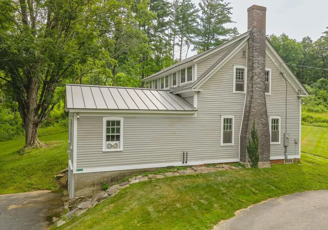 52nd image of 229 Prospect Hill Rd, Walpole, NH 03608 | MLS# 5098867