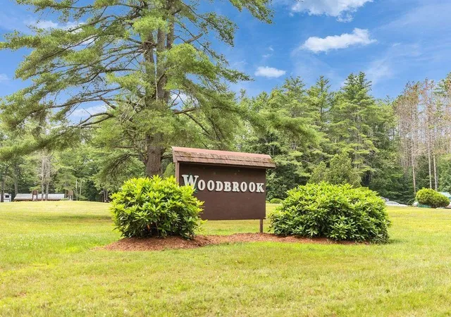 19th image of 108 Brookside Dr, Fitzwilliam, NH 03447 | MLS# 5098869