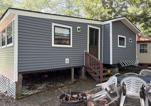2nd image of 108 Brookside Dr, Fitzwilliam, NH 03447 | MLS# 5098869