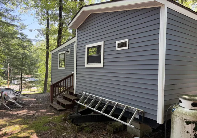 3rd image of 108 Brookside Dr, Fitzwilliam, NH 03447 | MLS# 5098869