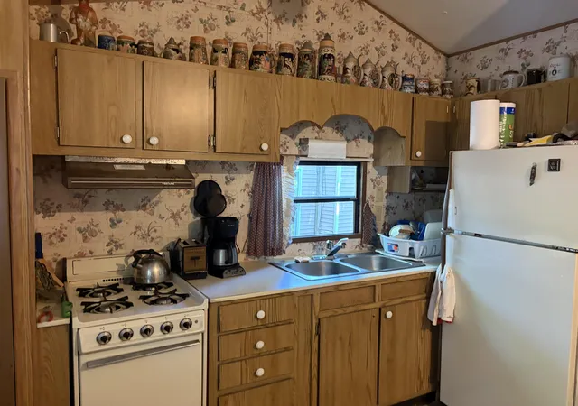4th image of 108 Brookside Dr, Fitzwilliam, NH 03447 | MLS# 5098869